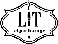 LIT Cigar Lounge St. Louis