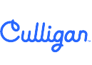 Culligan Water of Greater St. Louis