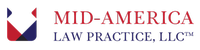 Mid-America Law Practice, LLC