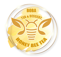 Honey Bee Tea