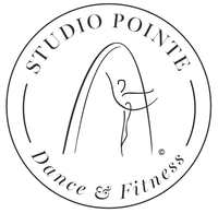 Studio Pointe