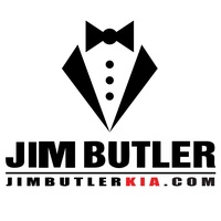 Jim Butler KIA