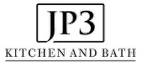 JP3 Kitchen & Bath