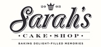 Sarah's Cake Shop