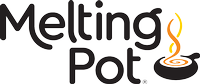 The Melting Pot Restaurant- Chesterfield/ Town n Country