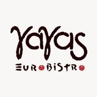 Ya Ya's Euro Cafe