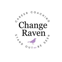 Change Raven LLC: Career Coaching