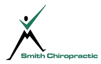 Smith Chiropractic