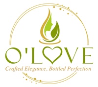 O'Love