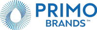 Primo Brands