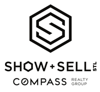 Show + Sell STL - Compass Realty Group