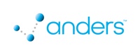 Anders