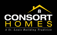 Consort Homes