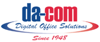 Da-Com Corporation