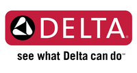 Delta Faucet