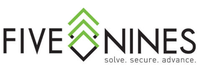 Five Nines Technology Group