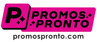 Promotions Pronto