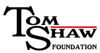 Tom Shaw Foundation
