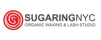 Sugaring NYC - Chesterfield