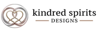 Kindred Spirits Designs 