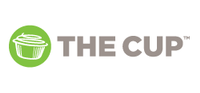 The Cup