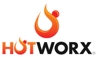 HOTWORX STUDIO 