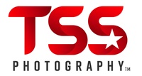 TSS Photography Saint Louis