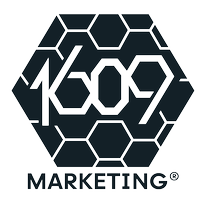 1609 Marketing