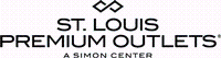 St. Louis Premium Outlets