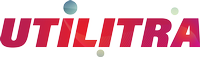 Utilitra