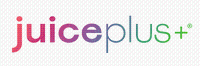 Juice Plus - Heather Koenig