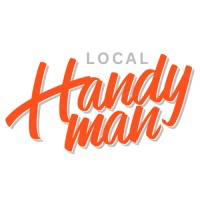 Local Handyman St. Louis