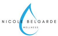 Nicole Belgarde Wellness
