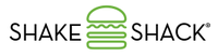 Shake Shack