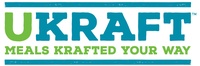 UKRAFT Inc