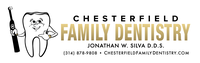 Chesterfield Family Dentistry