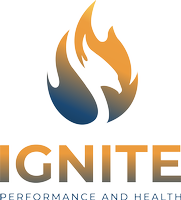 Ignite Performance and Health