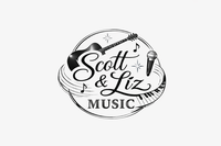 Scott and Liz Music