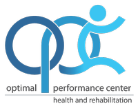 Optimal Performance Center