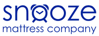 Snooze Mattress Company