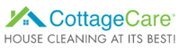 CottageCare