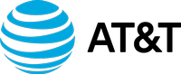 AT&T Inc