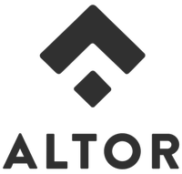 Altor Solutions