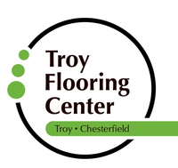 Troy Flooring Center
