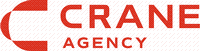 Charles L. Crane Agency