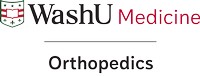 Washington University Orthopedics