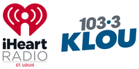 iHeartMedia Inc.