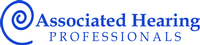 Associated Hearing Professionals