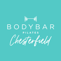 BODYBAR Pilates Chesterfield