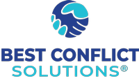 Best Conflict Solutions, LLC